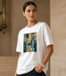 delhi-lifestyle-monuments-t-shirts-3