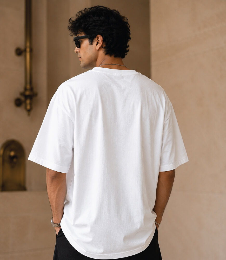 delhi-lifestyle-monuments-t-shirts-4