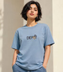 delhi-typography-t-shirts-1