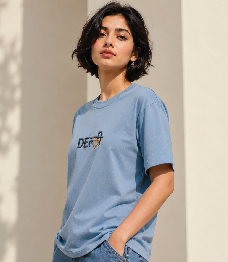 delhi-typography-t-shirts-2