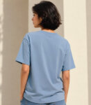 delhi-typography-t-shirts-3