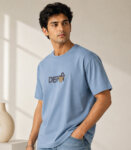 delhi-typography-t-shirts-4