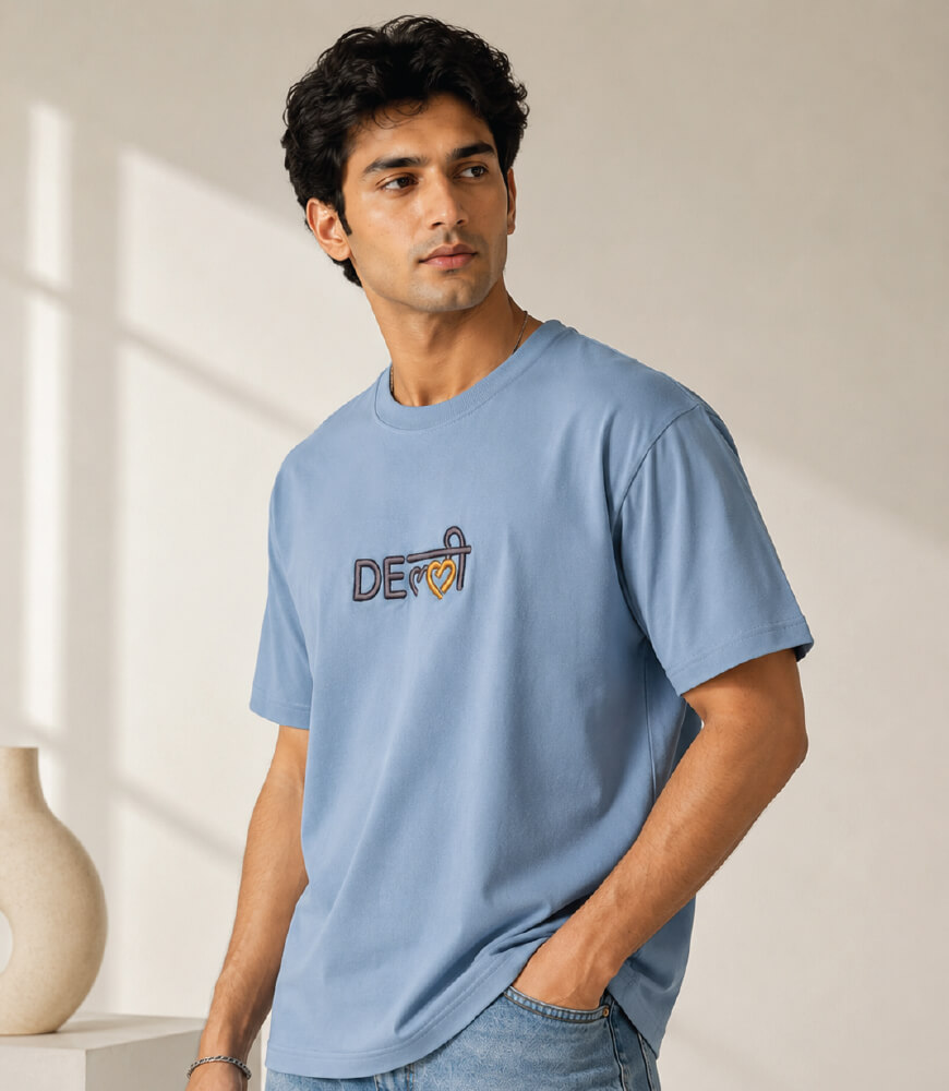 delhi-typography-t-shirts-4