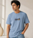 delhi-typography-t-shirts-5