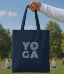 embroidered-yoga-canvas-tote-bags-2