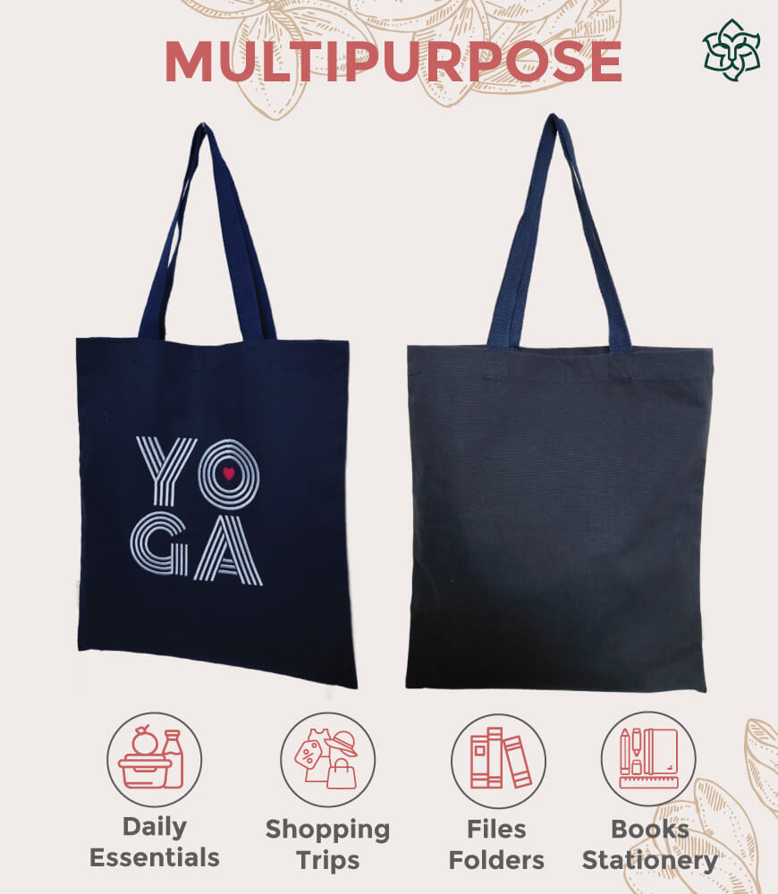 embroidered-yoga-canvas-tote-bags-3
