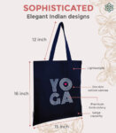 embroidered-yoga-canvas-tote-bags-4