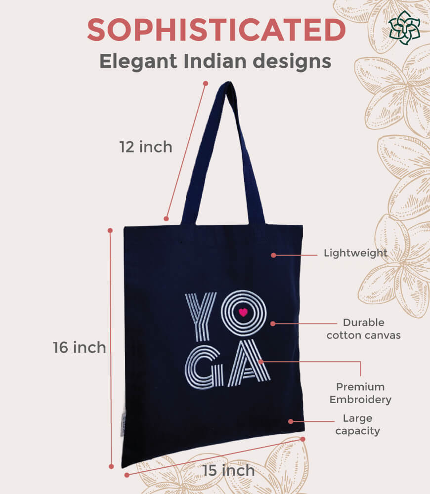 embroidered-yoga-canvas-tote-bags-4