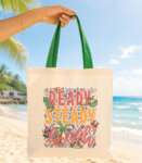 goa-canvas-tote-bags-1