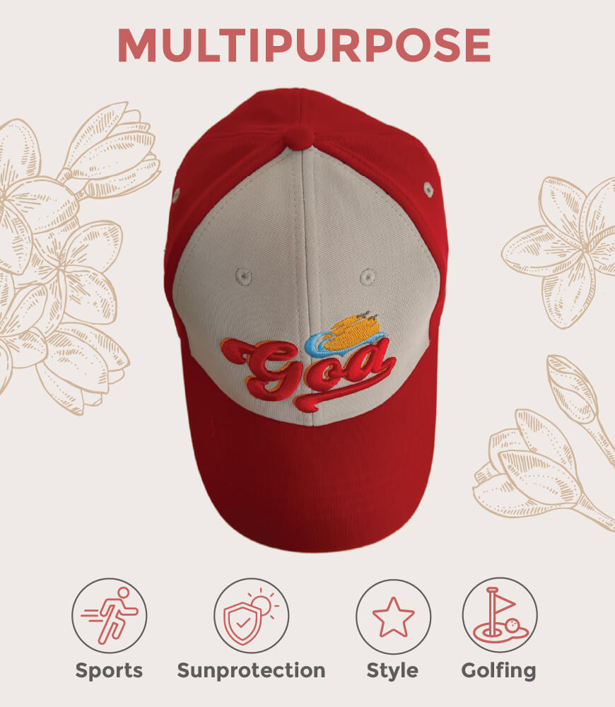goa-caps-2