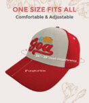 goa-caps-3