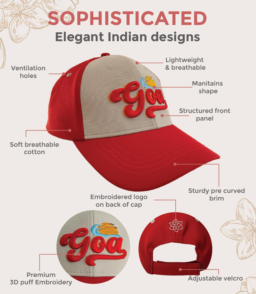 goa-caps-4