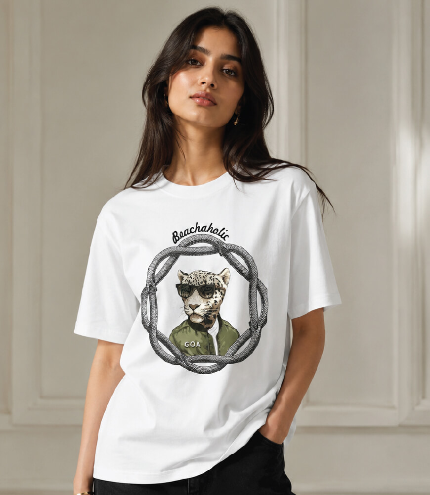 goa-leopard-graphic-t-shirts-1