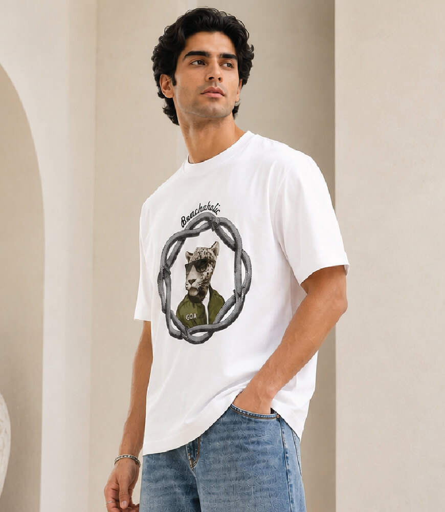 goa-leopard-graphic-t-shirts-2
