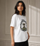 goa-leopard-graphic-t-shirts-3