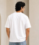 goa-leopard-graphic-t-shirts-4