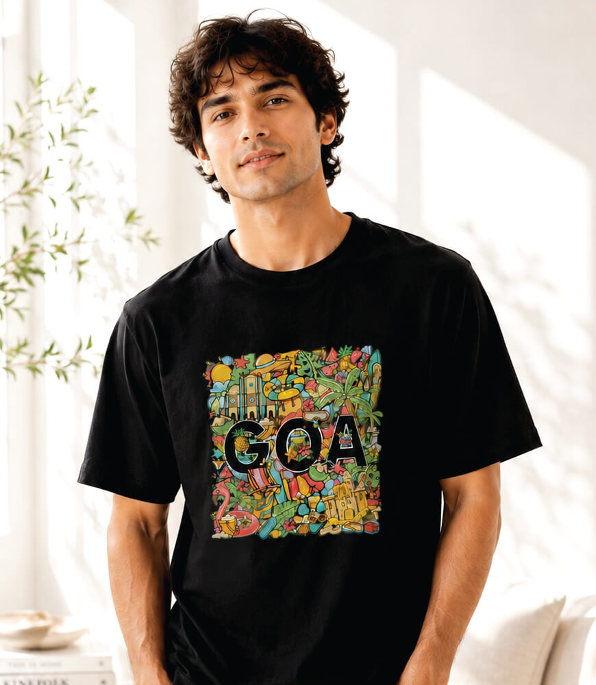 goa-lifestyle-doodle-t-shirts-1