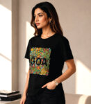 goa-lifestyle-doodle-t-shirts-2