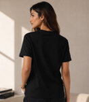 goa-lifestyle-doodle-t-shirts-3