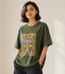 goa-psychedelic-tiger-t-shirts-1