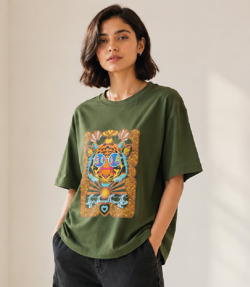 goa-psychedelic-tiger-t-shirts-1