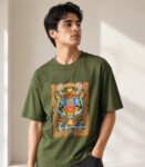 goa-psychedelic-tiger-t-shirts-2
