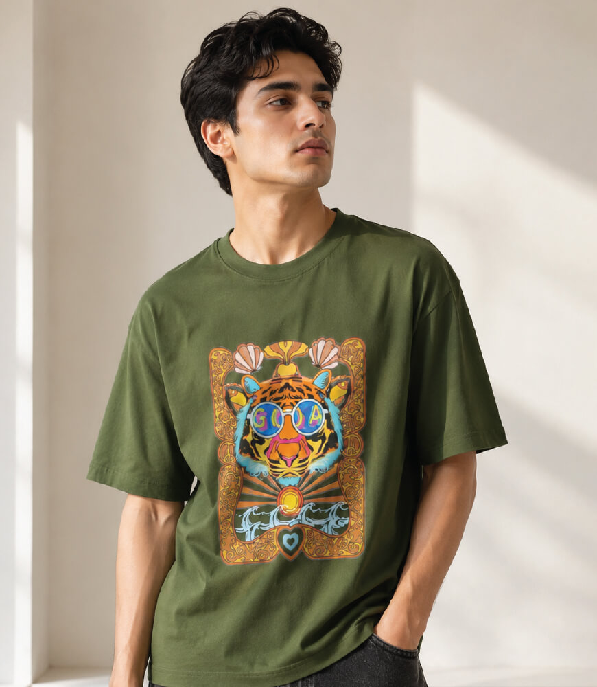 goa-psychedelic-tiger-t-shirts-2