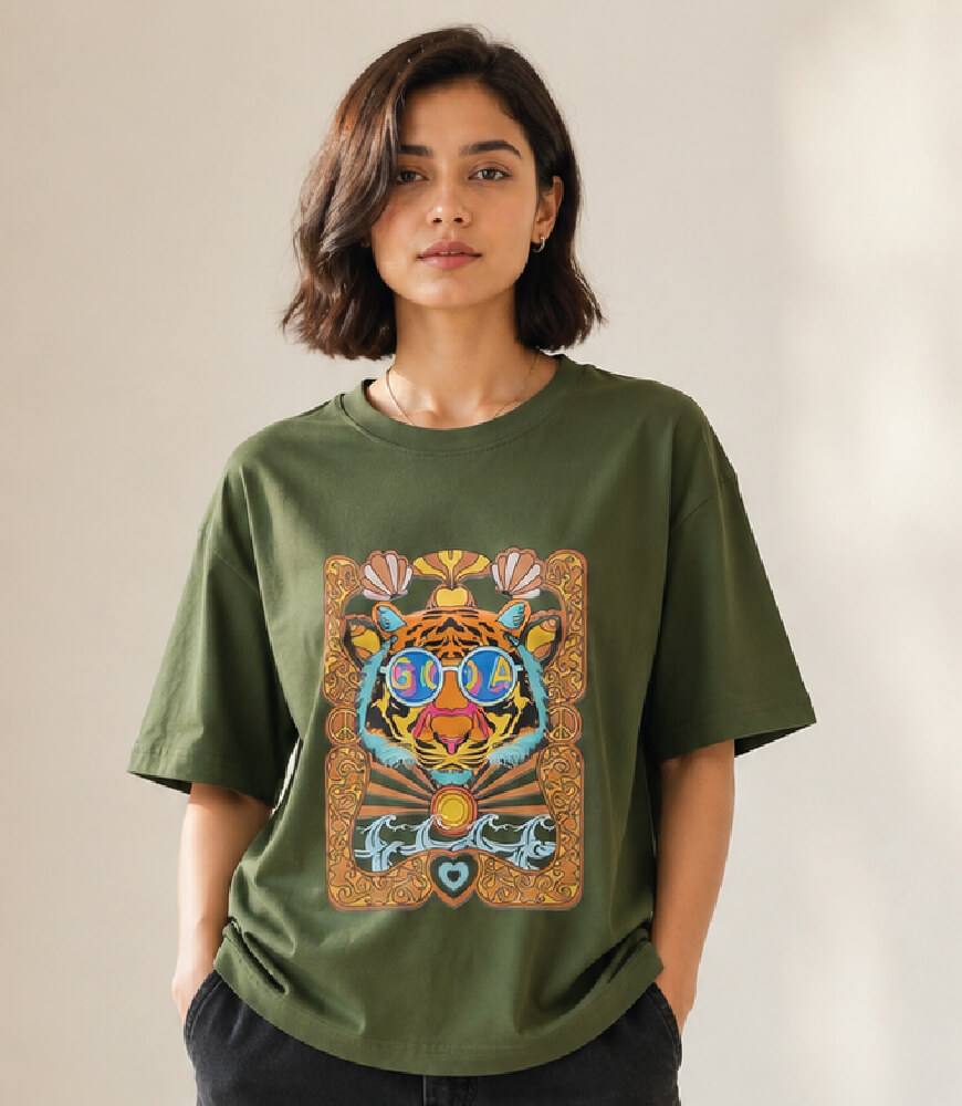 goa-psychedelic-tiger-t-shirts-3