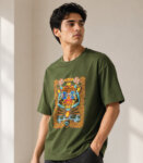 goa-psychedelic-tiger-t-shirts-4