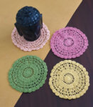 hand-crocheted-cotton-coaster-set-1