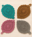hand-crocheted-cotton-coaster-set-2