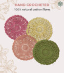hand-crocheted-cotton-coaster-set-3