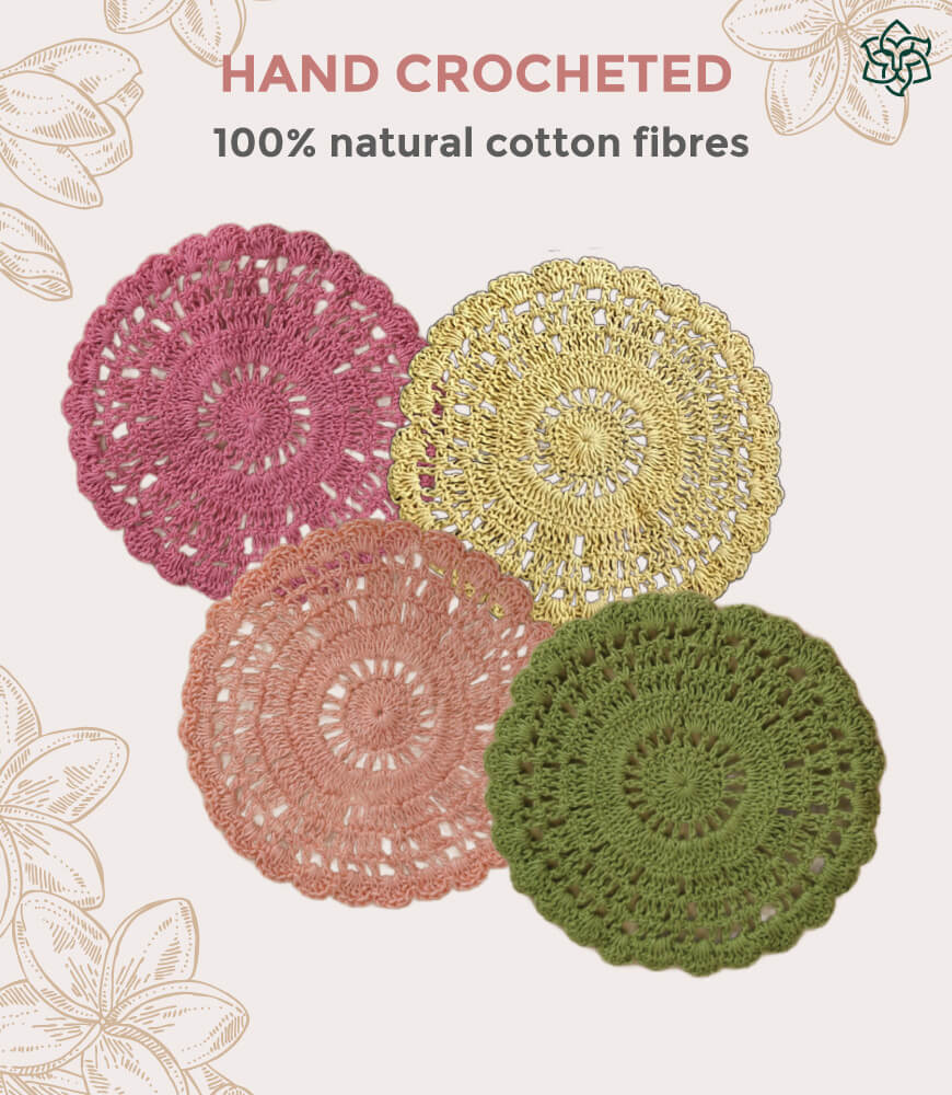 hand-crocheted-cotton-coaster-set-3