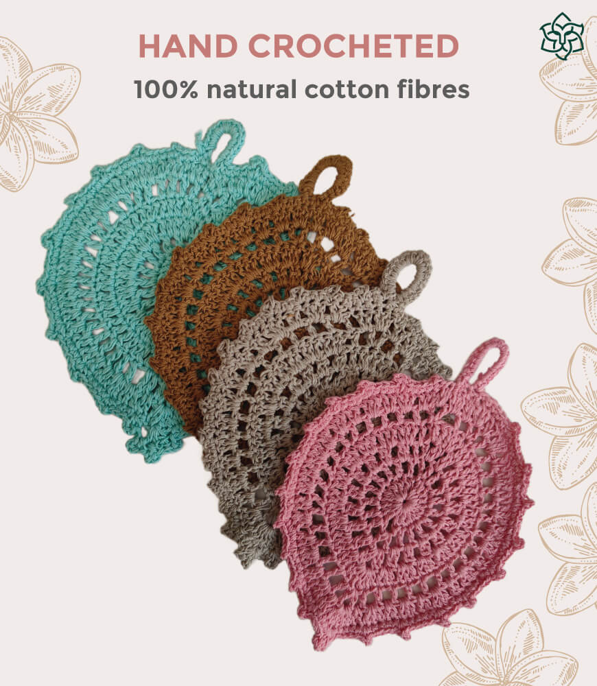 hand-crocheted-cotton-coaster-set-5