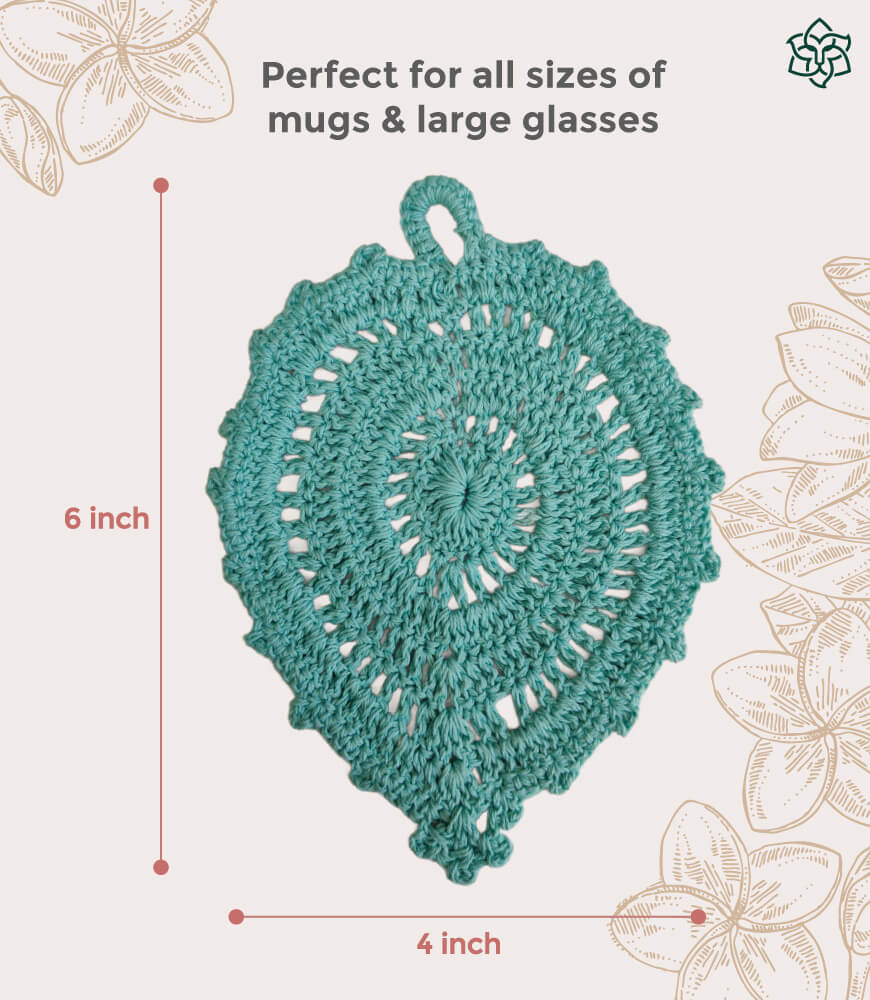 hand-crocheted-cotton-coaster-set-6