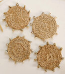 handwoven-jute-seashell-coasters-1