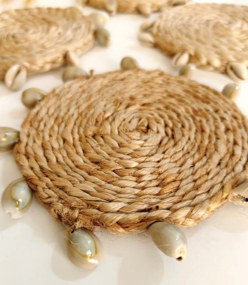 handwoven-jute-seashell-coasters-2