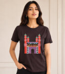 hyderabad-charminar-art-t-shirts-1