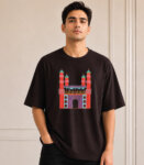 hyderabad-charminar-art-t-shirts-2