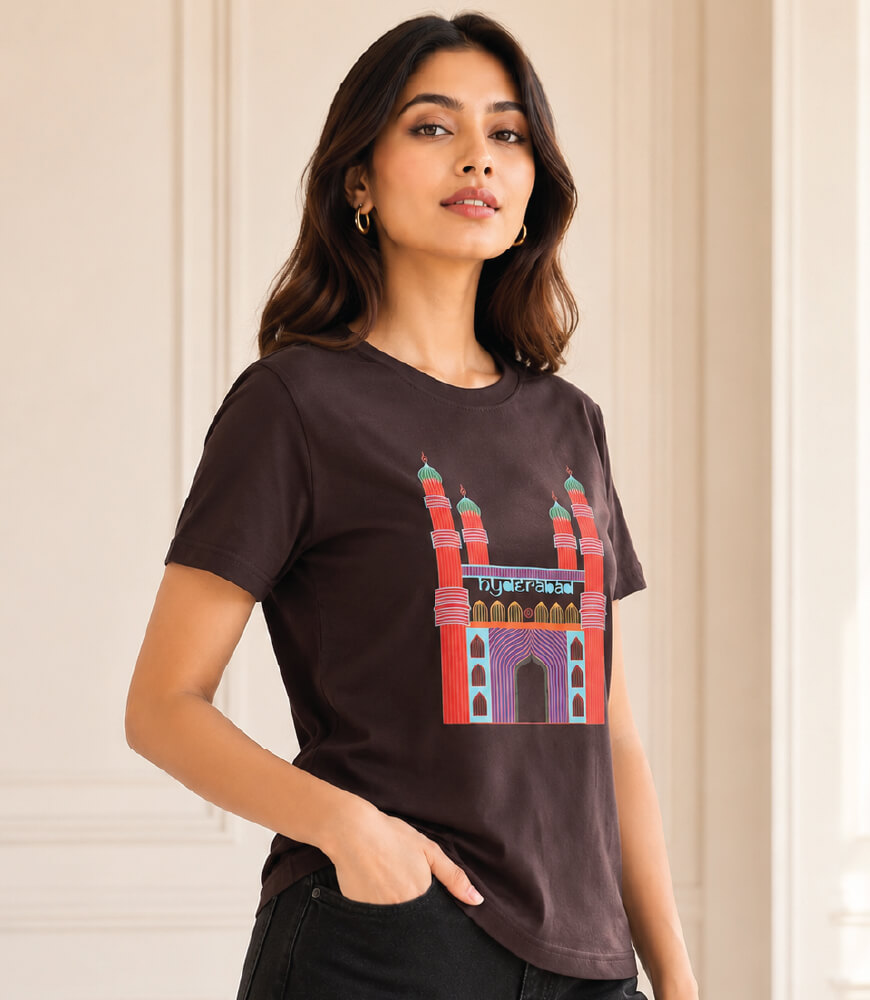 hyderabad-charminar-art-t-shirts-3