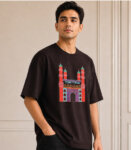 hyderabad-charminar-art-t-shirts-4