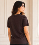 hyderabad-charminar-art-t-shirts-5