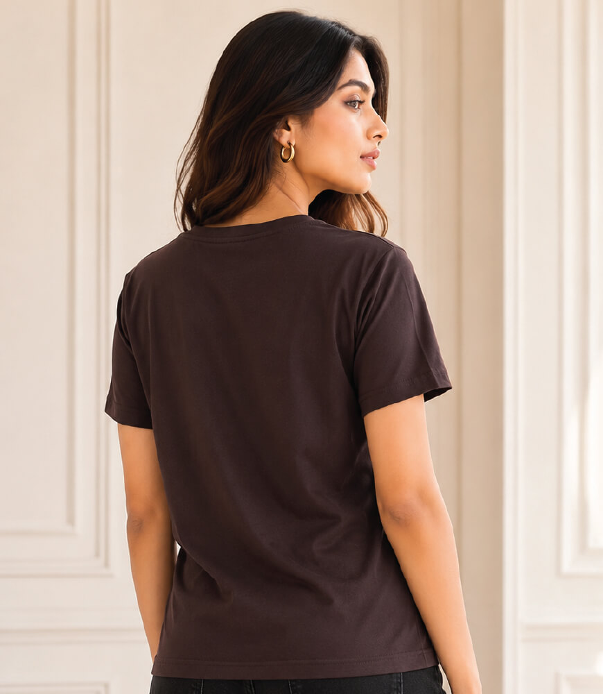 hyderabad-charminar-art-t-shirts-5