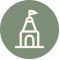 Temple