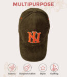 in-embroidered-corduroy-caps-2