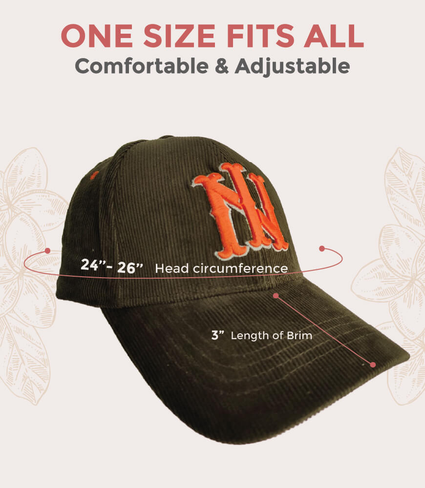 in-embroidered-corduroy-caps-3