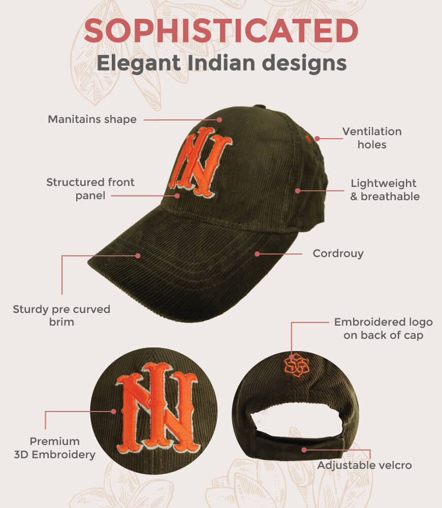 in-embroidered-corduroy-caps-4