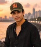 in-embroidered-corduroy-caps-5