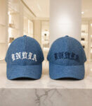 india-denim-embroidered-cap-1