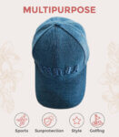 india-denim-embroidered-cap-2